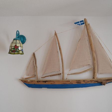 Shirleys Cottage Kalithies 외부 사진