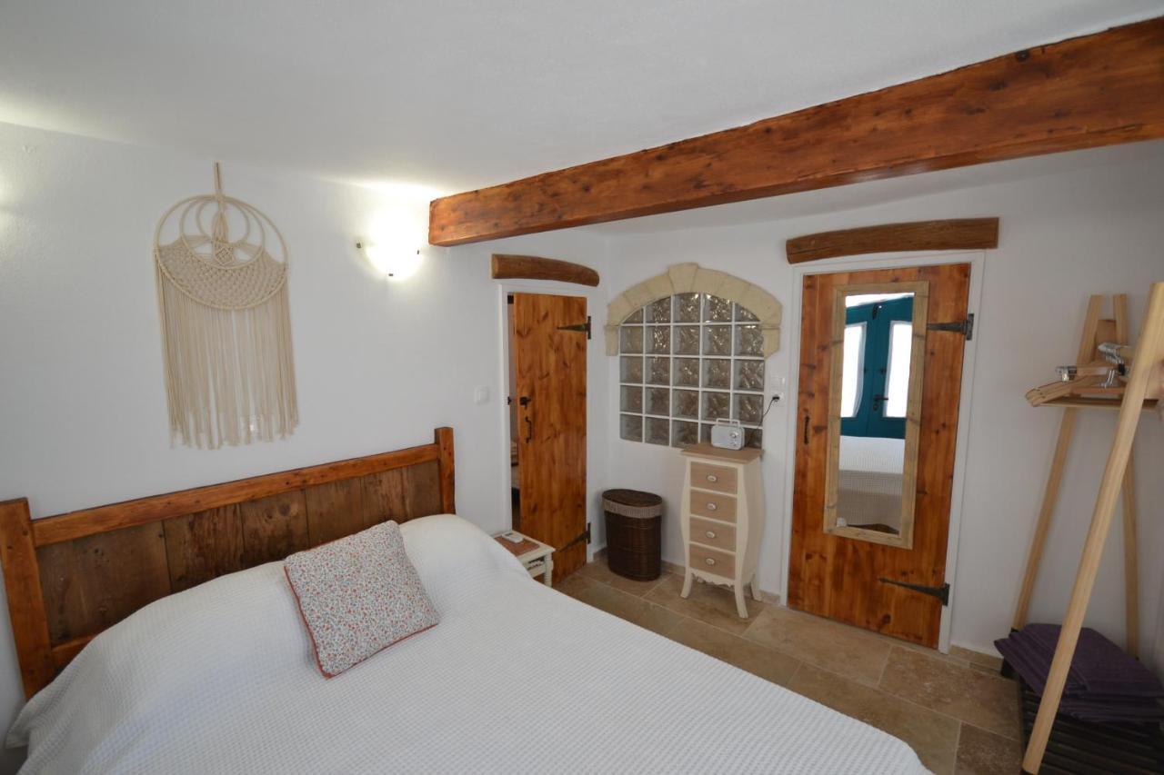 Shirleys Cottage Kalithies 외부 사진