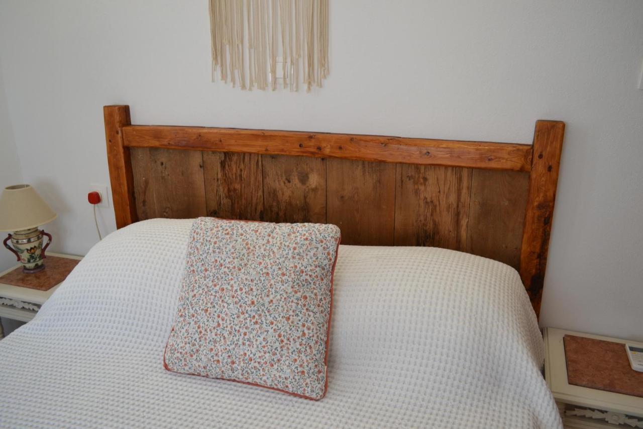 Shirleys Cottage Kalithies 외부 사진