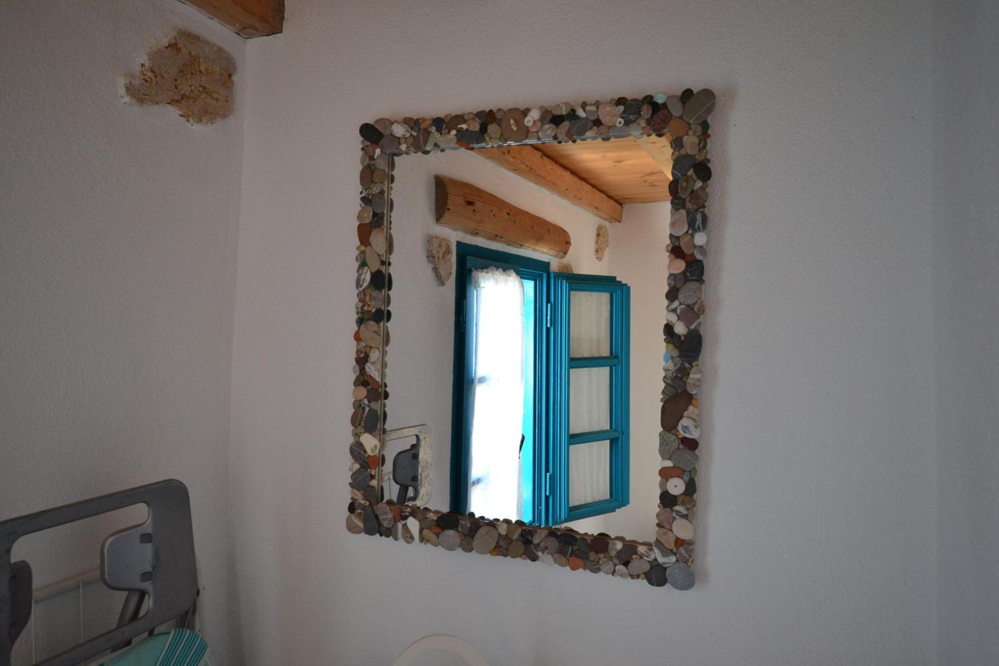 Shirleys Cottage Kalithies 외부 사진